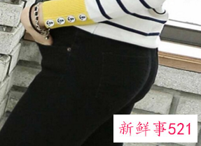 灰色鞋子搭配什么颜色裤子好看