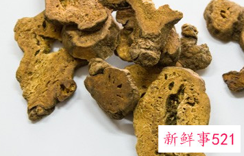 炒白术的功效与作用的功能与主治与用量