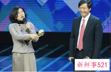 三星计划最早在2030年建成无人工厂