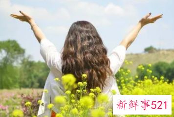 怎么撩小姑娘聊天