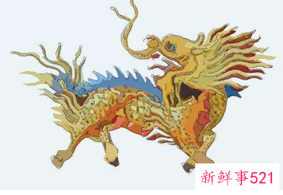 属龙女2022年全年运势