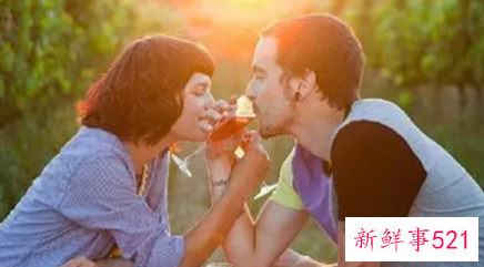 维持好婚姻的办法