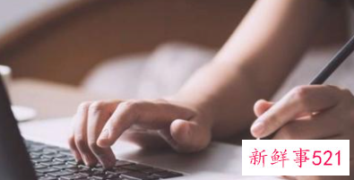 乡镇便民服务大厅工作总结