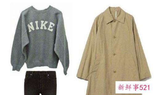 甜美风格如何穿搭