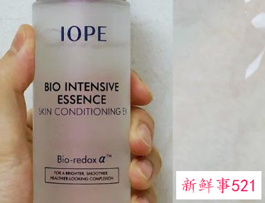 男士护肤品十大排行