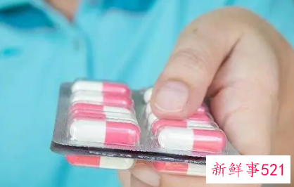 避孕药吃一次有没有危害吗