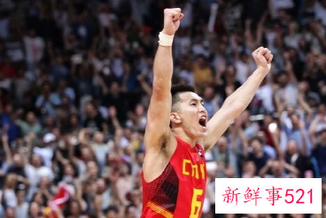 郭艾伦回应提出转会申请：需要一些新的挑战