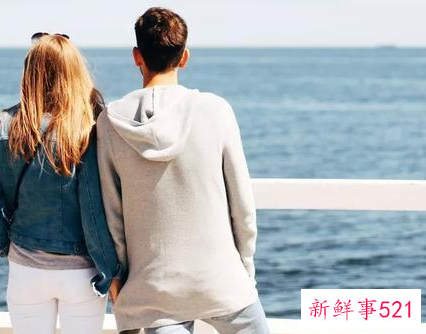 分手的最好方式