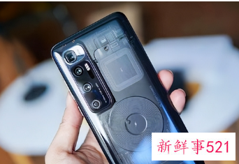 三星计划最早在2030年建成无人工厂