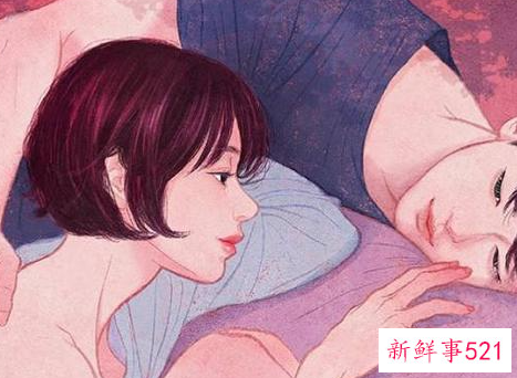 如何让老公重新爱上我