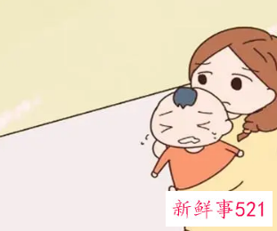 新生儿哭抱起来就不哭了怎么办