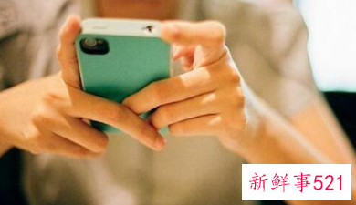 女生主动说早安什么意思