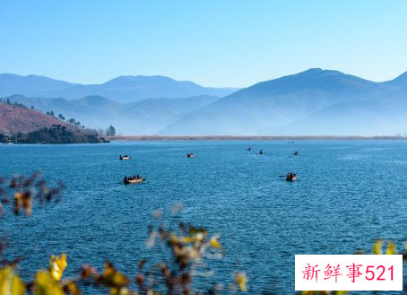 男人网上聊暧昧的原因