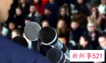 2022年会个人感言幽默大气