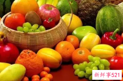 吃什么水果对眼睛才好