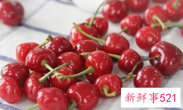 女人吃什么延缓衰老美白最好