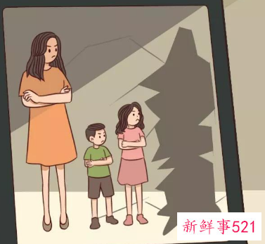 已婚妇女梦见老公出轨