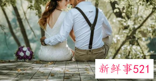 婚外情的我如何挽回伴侣破碎的心