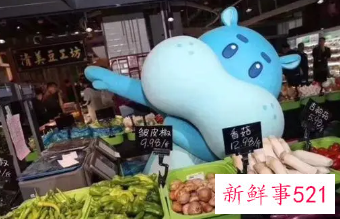 盒马邻里撤出北京，仅上线10月