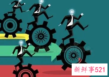 激励团队积极性