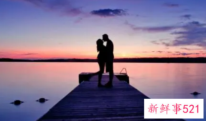 渣男和渣女互玩谁能赢