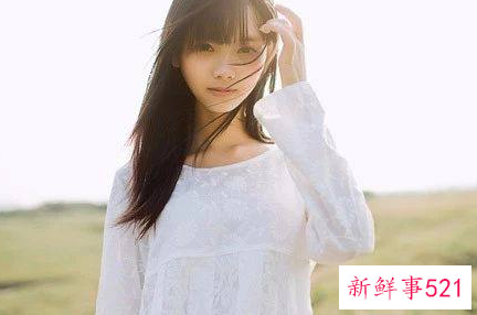 异地如何谈恋爱的技巧和方法