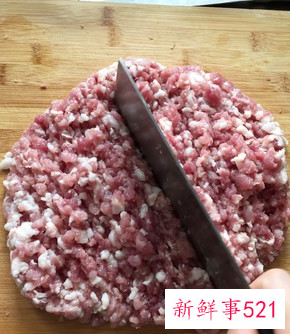 红烧狮子头最简单做法