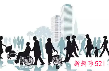 全国人口2021年仅增加48万