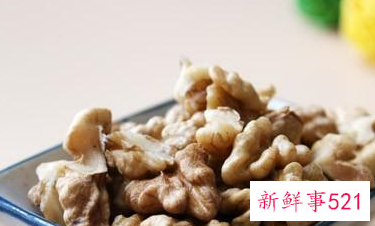 女人吃什么延缓衰老美白最好