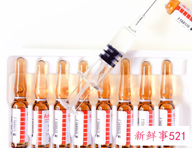 丰体针丰胸能保持多久