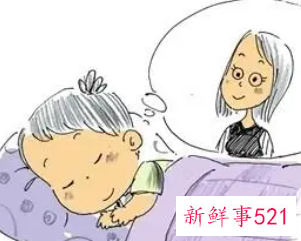 天天做梦的人正常吗