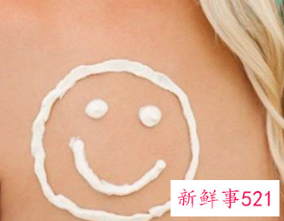 防晒霜和隔离霜先涂哪个