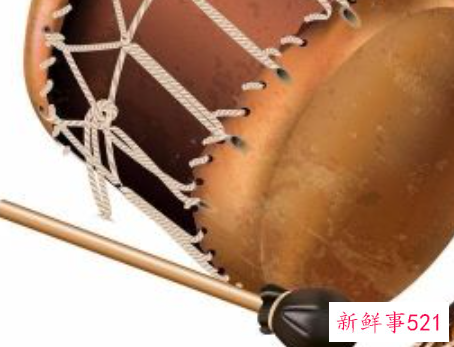 女人的高端兴趣爱好