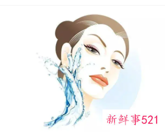 皮肤保养秘诀有哪些