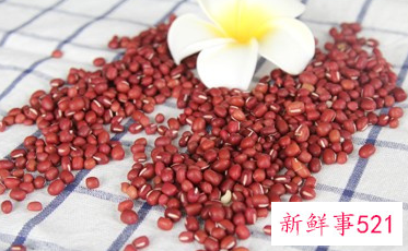 女人吃什么延缓衰老美白最好