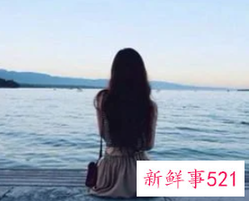 怎么撩小姑娘聊天