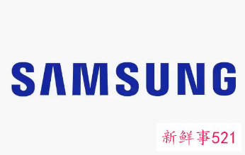 三星计划最早在2030年建成无人工厂