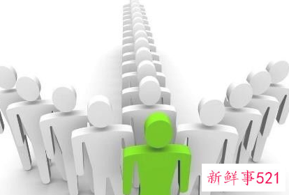 团队建设的五个步骤