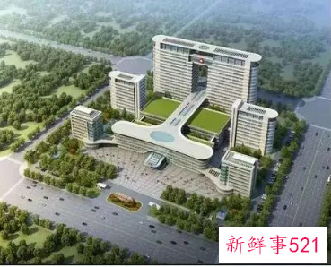 医院上半年工作总结