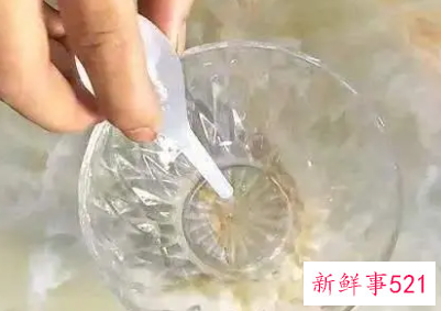 开塞露美白淡斑的正确方法视频