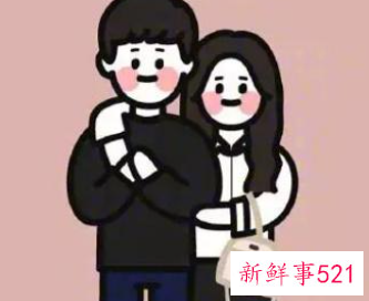 已婚女人愿意和你聊天意味着什么