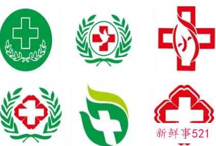 医院上半年工作总结