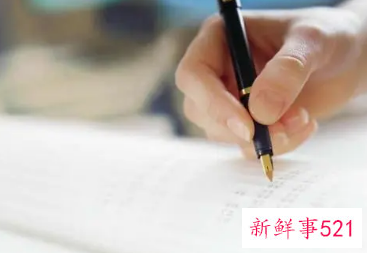 个人市场营销心得体会