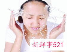 晨跑前要不要洗脸刷牙