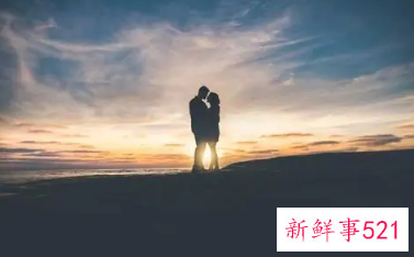 渣男和渣女互玩谁能赢