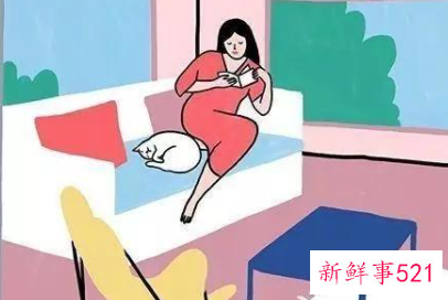 男人为什么娶自己不爱的女人