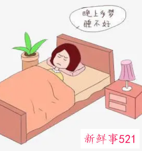 梦见医生说自己得病了
