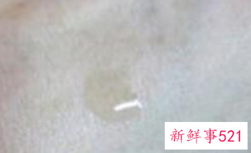 脸部护肤的正确步骤