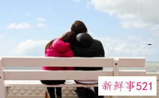 四十岁男人优点