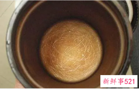 过滤茶叶滤网怎么清洗